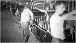 The Case For Andy Warhol | The Art Assignment | PBS Digital Studios Instructional Video