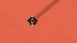 What Is Cystic Fibrosis Instructional Video