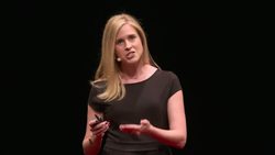 Jill Seubert: How a miniaturized atomic clock could revolutionize space exploration Instructional Video