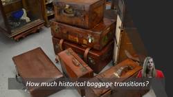 Changing Financial Systems: A Comprehensive Guide for Finance Executives Instructional Video