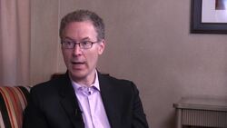 Building Better Models Instructional Video