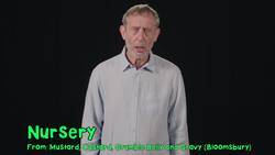 Nursery | POEM Instructional Video