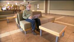 Amazon suicide shirt sales prompts Calgary teen to take action News Clip