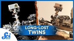 Why These Rovers Will Never Go To Mars Instructional Video