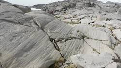 10 Strangest Underwater Discoveries Instructional Video