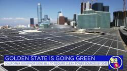 Need 2 Know: Remembering 9/11, and Florence Bears Down on East Coast News Clip