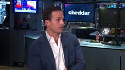 Which Sports People Want To Place Bets On At The Olympics News Clip