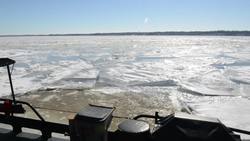 Weather Things: Winter Instructional Video