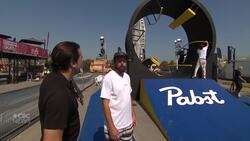 Jackalope Festival gets prime Montreal location as Olympic-fuelled attention grows Instructional Video