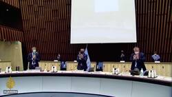 World Food Programme awarded 2020 Nobel Peace Prize News Clip