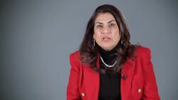 How to Help Children Adjust to a Sibling with Autism Instructional Video