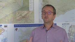 UNICEF warns of lack of medical care in Rukban camp after children die Instructional Video