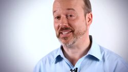 How to Develop Loyal Customers & Regulars at Your Restaurant Instructional Video