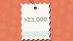 I WONDER - What Is The Most Expensive Fruit In The World? Instructional Video