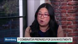 The Breakout Tech Startup Trends in 2018 News Clip