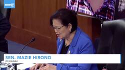 Newsy's Latest Headlines News Clip