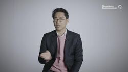 Life Inside North Korea’s Hacker Army News Clip