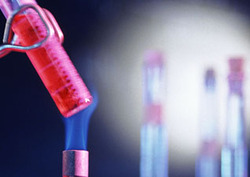 Conduction Instructional Video