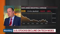 How Corbus Uses Synthetic Cannabinoids to Fight Diseases News Clip