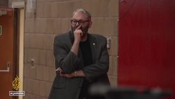 UK local elections: PM Sunak's party suffers heavy losses News Clip