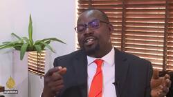 Most Nigerians cannot afford to buy a house News Clip