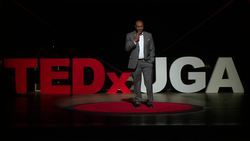 TED: 3 kinds of bias that shape your worldview | J. Marshall Shepherd Instructional Video