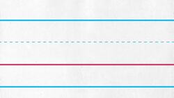 Uppercase Cursive Letter F Instructional Video