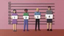 Evolution of DNA analysis in Crime Scene Investigation Instructional Video