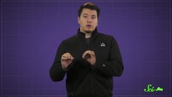 The Truth About Chocolate and Your Health Instructional Video