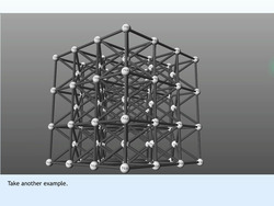 Enthalpies for different types of reactions Instructional Video