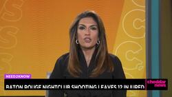 Need2Know: January 23 2023 News Clip