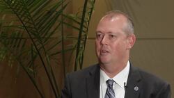 Damaged towns dread start of US hurricane season Instructional Video