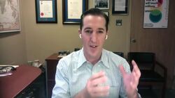 New coronavirus subvariant may drive new wave, says specialist News Clip