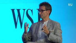 Powered By Data, Wrapped In Cashmere Instructional Video