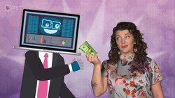 Should I Use a Robo-Advisor? Instructional Video