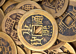 Chinese Development of Maths Instructional Video