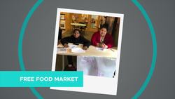 Take Action for Zero Hunger (Ages 11 - 17) Instructional Video