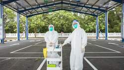 Maju Group's Faiq On Restructuring, Expansion News Clip