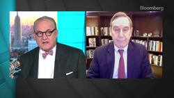 Edelman: Trust Has Gone Local News Clip