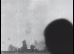 Japanese newsreel News Clip