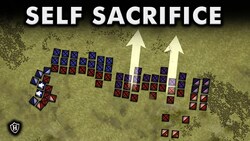 The Battle of Sentinum: Rome's Triumph Over the Four Nations Coalition Instructional Video