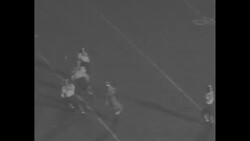 U.C.L.A. beats Wisconsin 13-0 News Clip