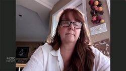 Crucial services unavailable in Clarenville can be ‘difference between life and death’: woman News Clip