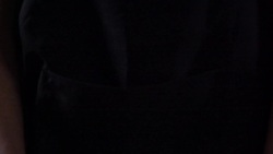 The History and Making of Jelly Beans Instructional Video