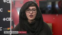 $3.1B budget, 10 new laws, and everything else you need to know about Nunavut's Legislature sitting News Clip