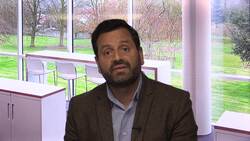 Complete Linux Training Course to Get Your Dream IT Job - Review Competitive Resumes Instructional Video