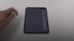 Samsung's improved Galaxy Fold to finally hit the stores News Clip