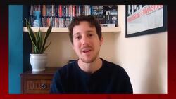 Y: The Last Man's success 'lies in the casting' Instructional Video