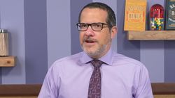 New Research On Plant-Based Diets and Mortality Instructional Video