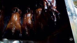 Yat Lok Instructional Video